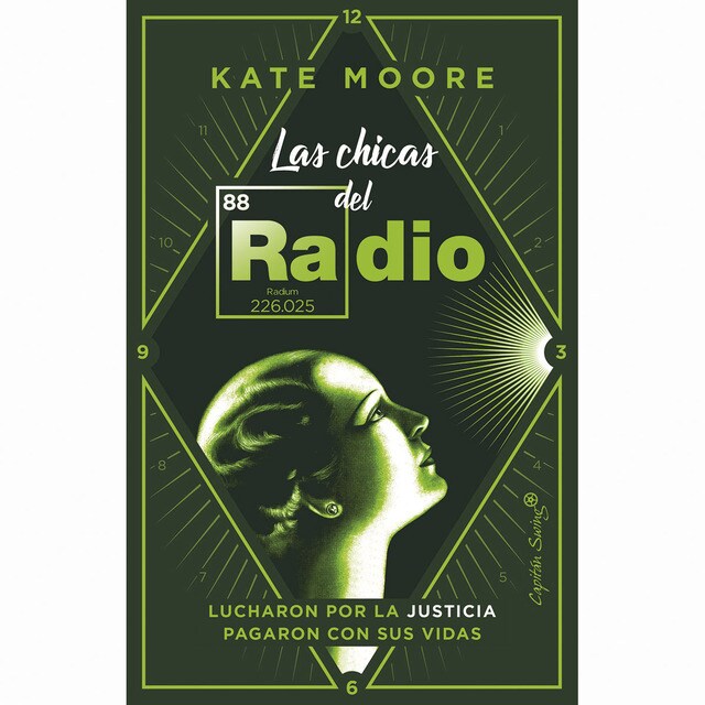 Las chicas del radio.pdf