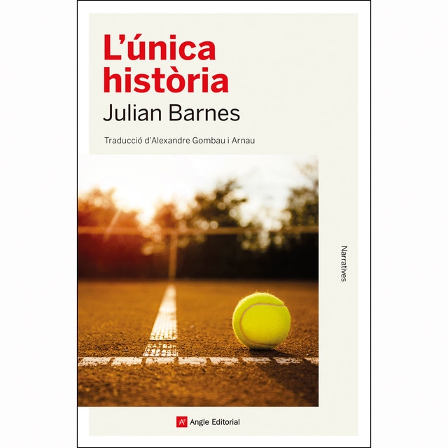 Lúnica història.pdf
