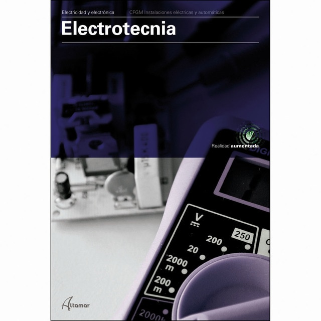 Electrotecnia.pdf