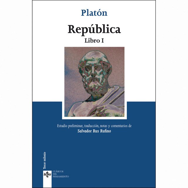 República: Libro 1.pdf
