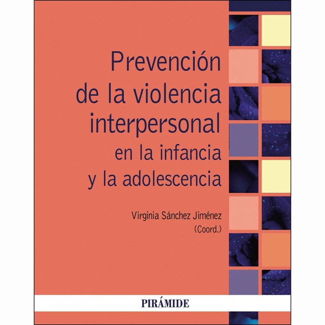 Prevención de la violencia interpersonal en la infancia y la adolescencia.pdf