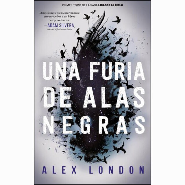 Una furia de alas negras.pdf
