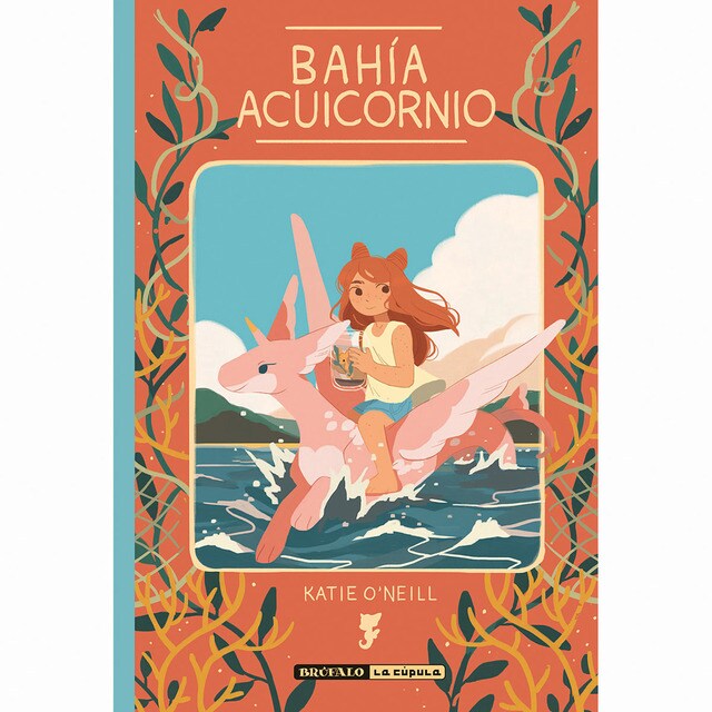 Bahía acuicornio.pdf