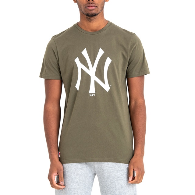 camisa de los yankees para hombre