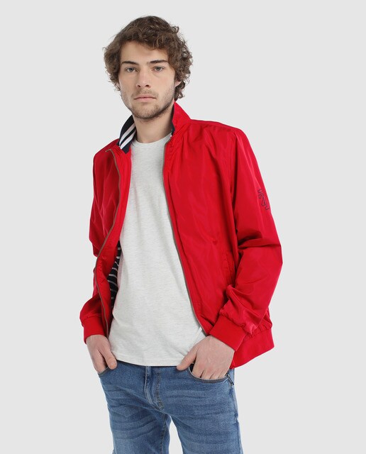bombers converse hombre bombers converse hombre