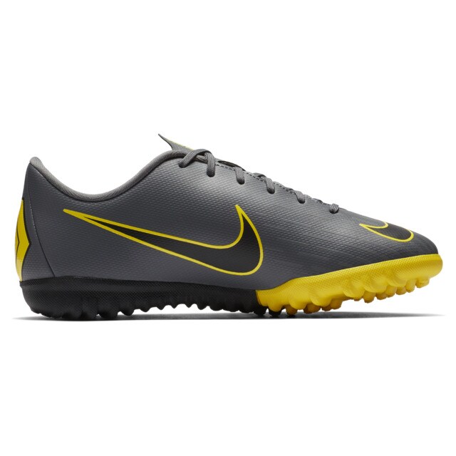 zapatillas nike de tacos niños zapatillas nike de tacos niños