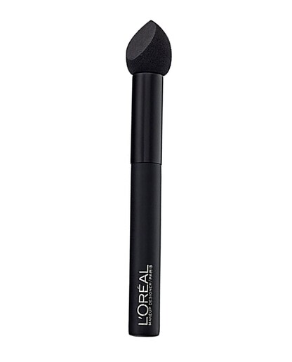 Brocha de maquillaje Handle Blender L'Oréal Paris