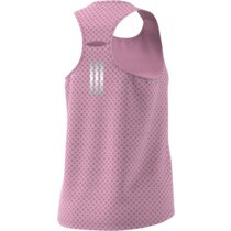 Adidas Light Camiseta Tank Mujer Speed · Response De q8aBnTaY