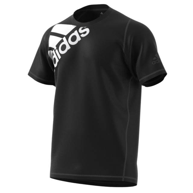 Mujer Inglés · El Deportes Corte Adidas ZBTnaqxwa