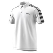 adidas d2m polo