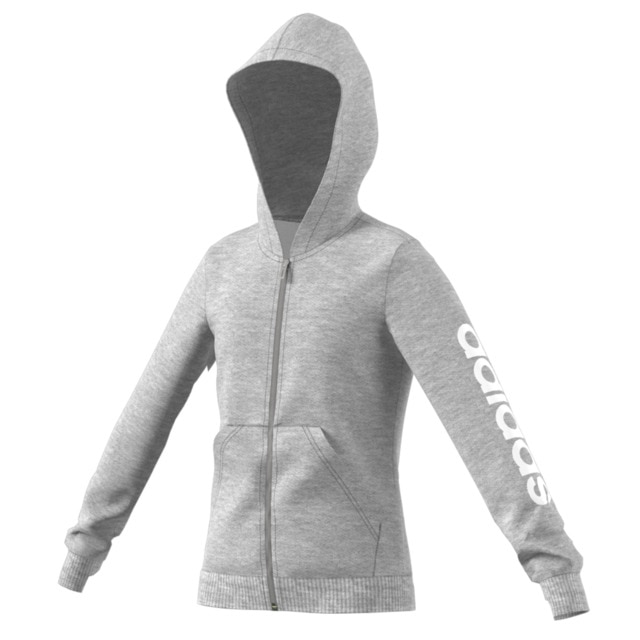 cp adidas hoodie