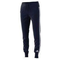 adidas w mh 3s pants adidas w mh 3s pants