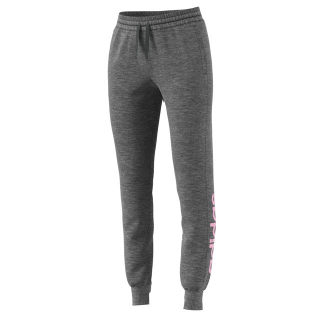 Pantalón Lin W E mujer de adidas cFJT13lK