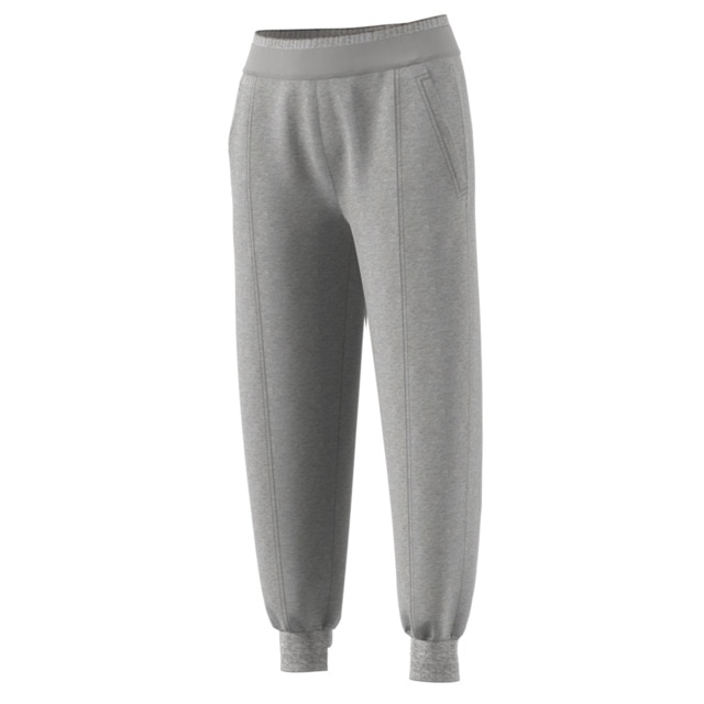 pantalon adidas mujer el corte ingles