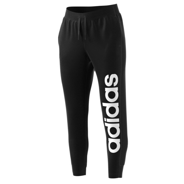 Pantalón · · El Brand Deportes mujer adidas adidas de · AjLRc34q5