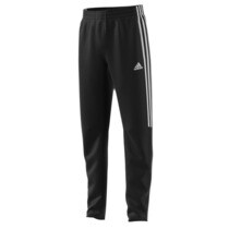 Mh Pantalón Yb Niños Tiro 3s De Adidas H9I2EeYWD