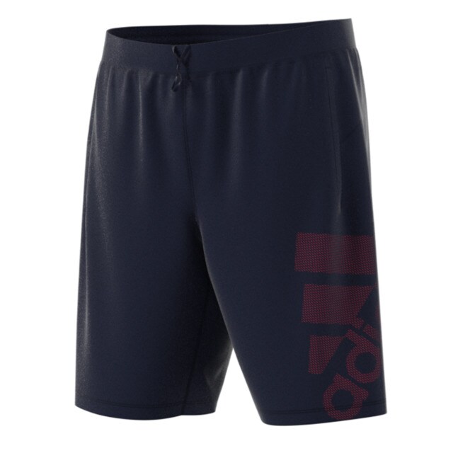 Corte Adidas · El Deportes Mujer Inglés IbgyY67fv