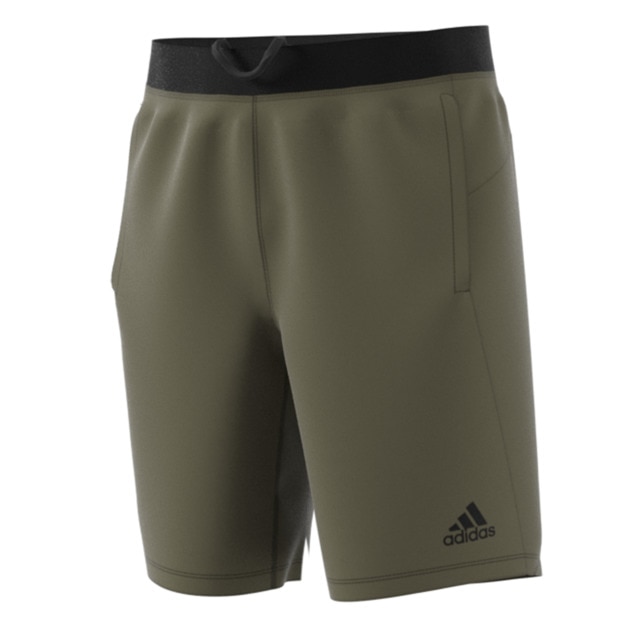 shorts adidas 4k