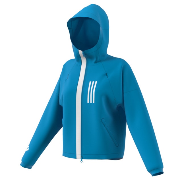 adidas boxing sweatshirt