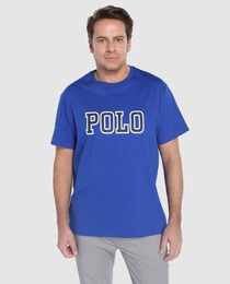 ralph lauren 3xlt t shirt