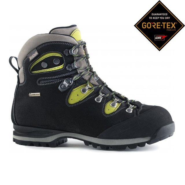 Botas de Monta?�a de Hombre ?� Deportes ?� El Corte Ingl?�s