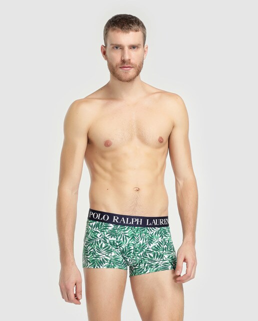 Boxer Ralph Lauren El Corte Ingles Sale Online, 56% OFF |  www.ingeniovirtual.com