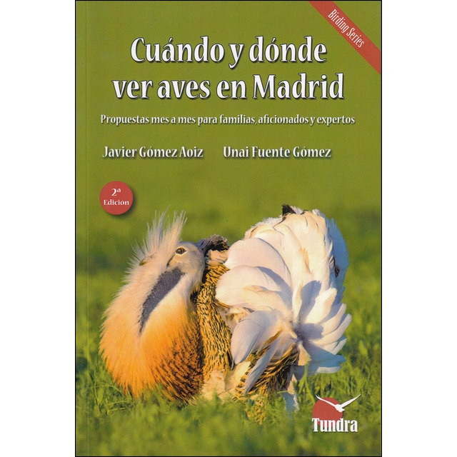 Cuando y donde ver aves en madrid.pdf