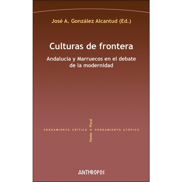 Culturas de frontera.pdf