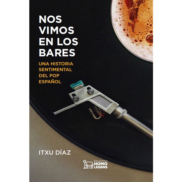 Nos vimos en los bares: Una historia sentimental del pop español.pdf