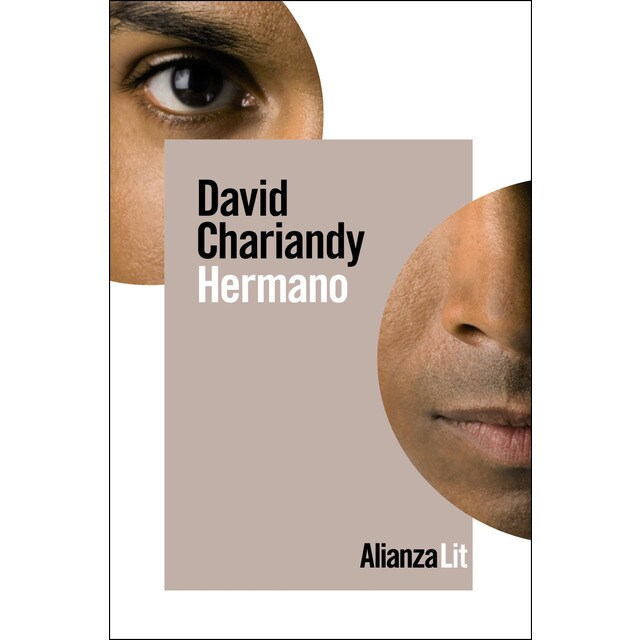 Hermano.pdf