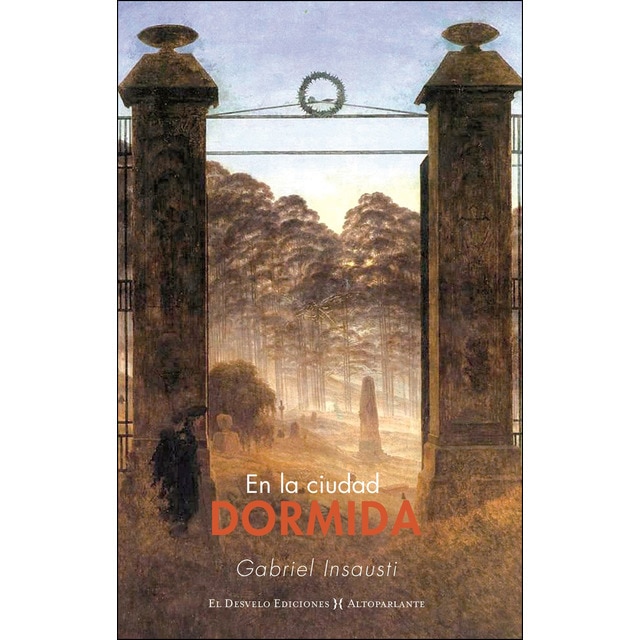 En la ciudad dormida.pdf