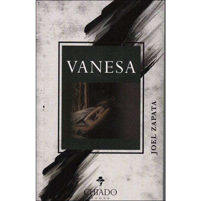 Vanesa.pdf