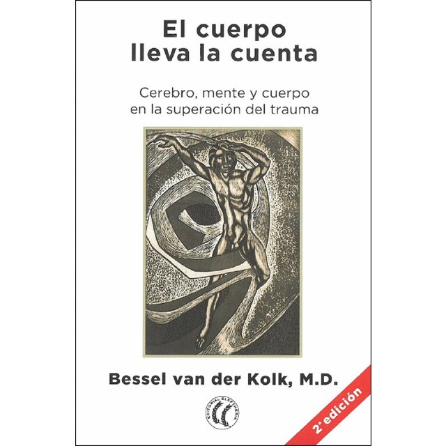 El cuerpo lleva la cuenta.pdf