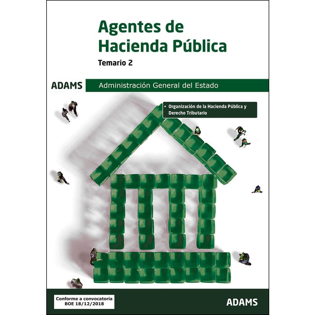Agentes de Hacienda Pública Temario 2.pdf