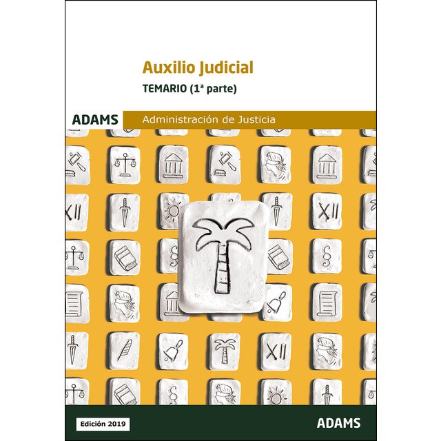 Temario auxilio judicial.pdf