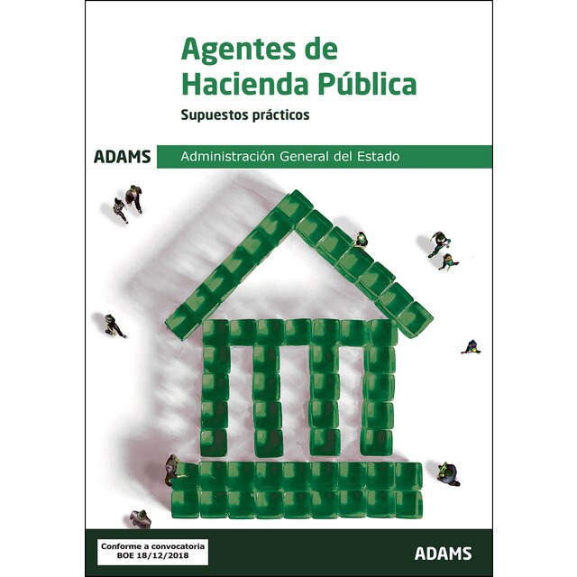 Supuestos prácticos Agentes de hacienda Pública.pdf