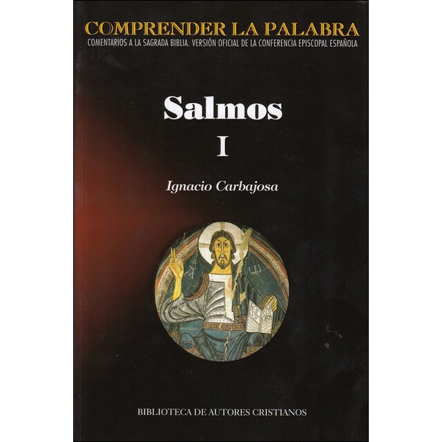 Salmos, i.pdf