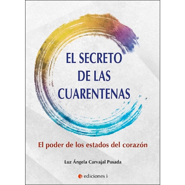 El secreto de las cuarentenas.pdf