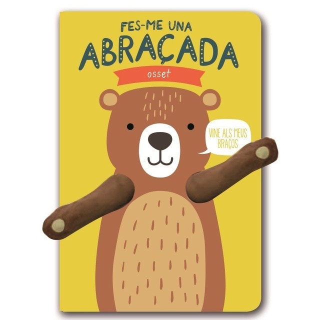 Fes-me una abraçada osset.pdf