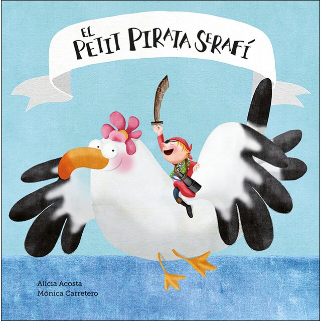 El petit pirata serafí.pdf