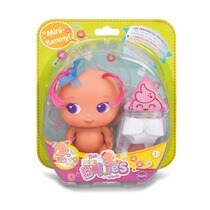kit de emergencia bellies hipercor