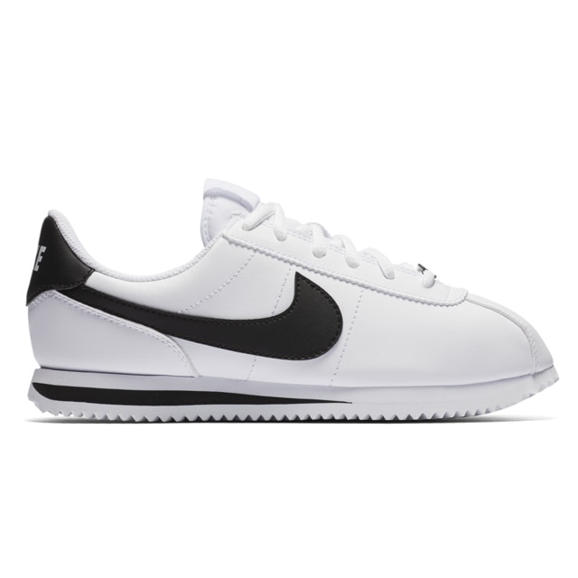 nike cortez junior