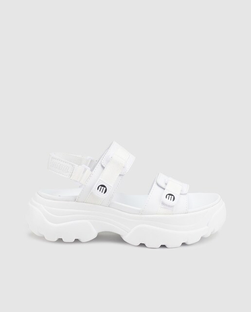 converse mujer blancas mustang converse mujer blancas mustang