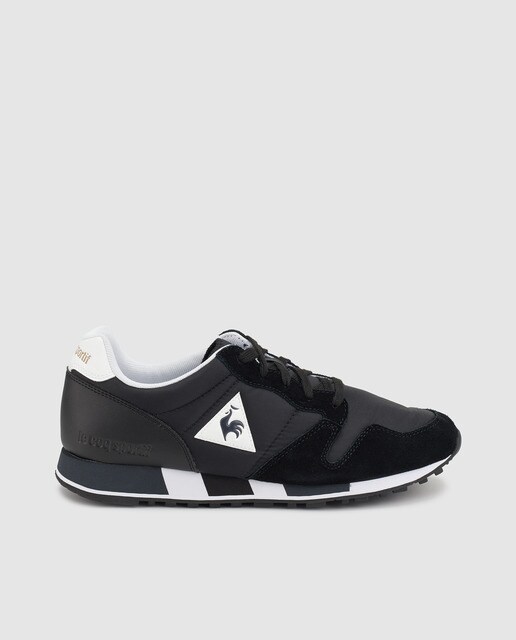 Hombre Zapatos Nueva Coleccion De · Moda Zapatillas El 4AjR5L