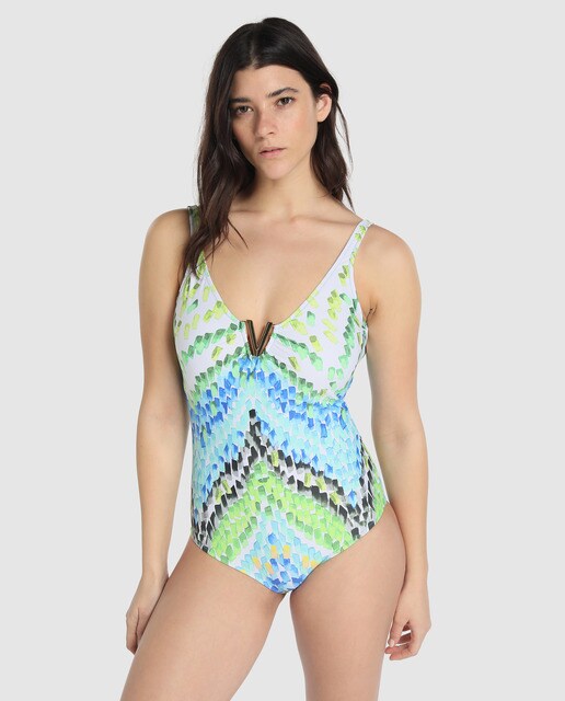 Joven Fórmula Bañadores Textil Baño Ropa De W2E9IHeDY