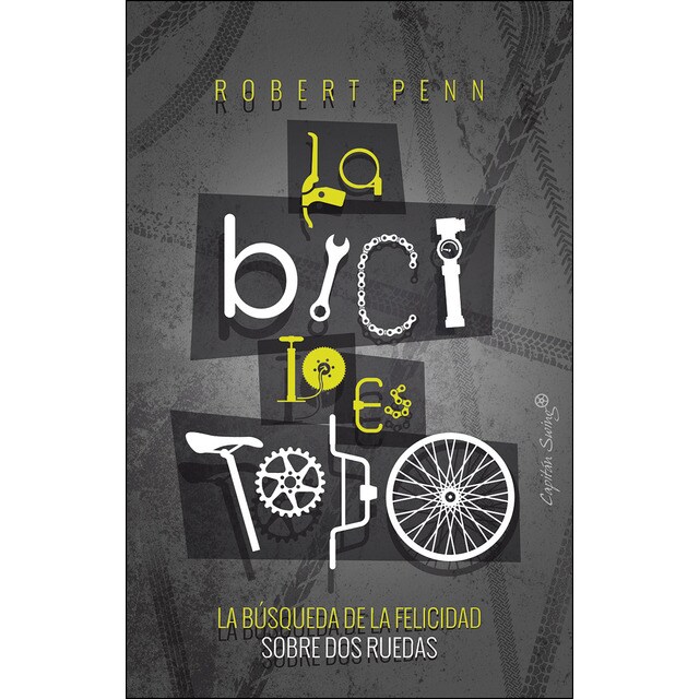 La bici lo es todo.pdf