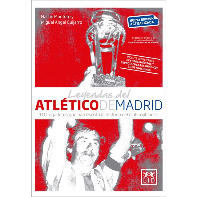 Leyendas del atlético de madrid.pdf