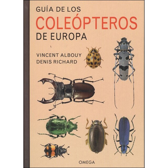 Guia de los coleopteros de europa.pdf