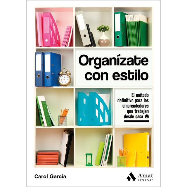 Organízate con estilo.pdf