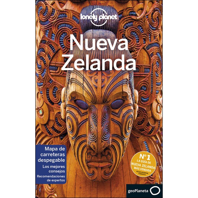 Nueva zelanda 6.pdf